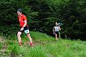 Maratona 2016 - Alpe Todum - Tonino Zanfardino - 128